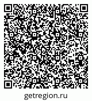79260342021