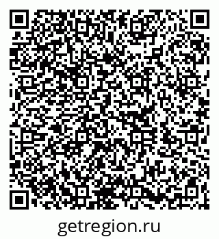 79260342023