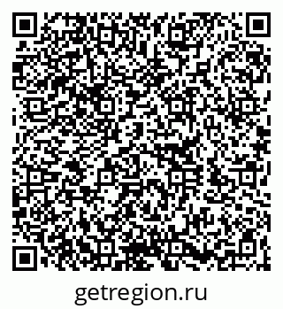 79260342024