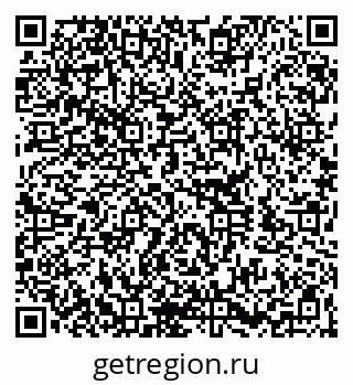 79260342026