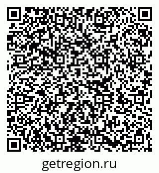 79260342028
