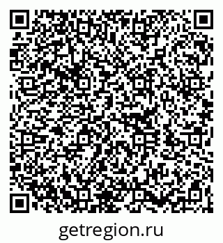 79260342030