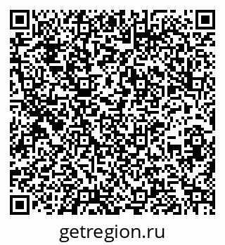 79260342032