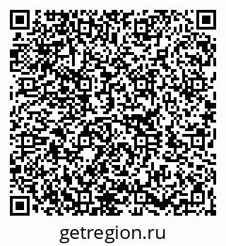 79260342035