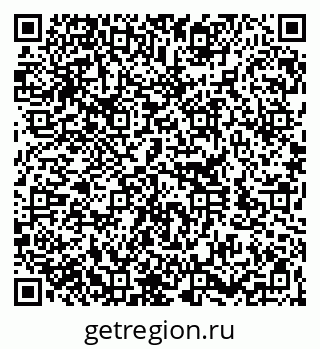 79260342037