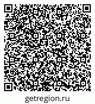 79260342045
