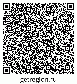 79260342049