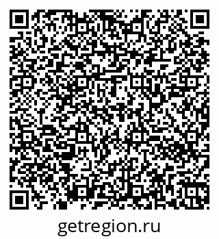 79260342055