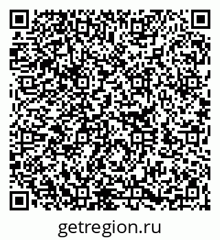79260342057