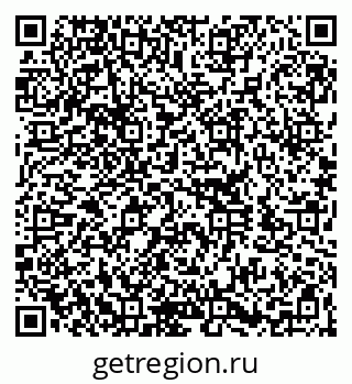 79260342063