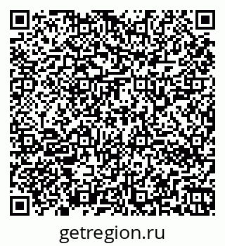 79260342065