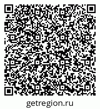 79260342066