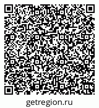 79260342067