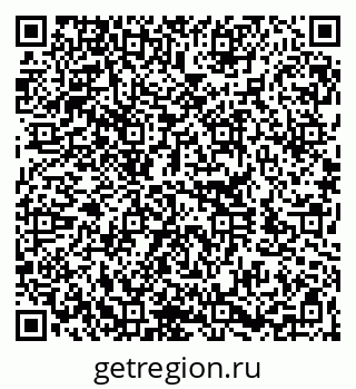 79260342073