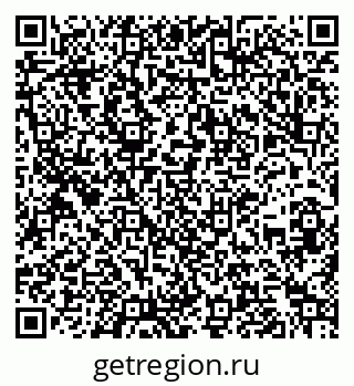 79260342074