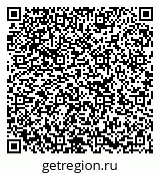 79260342076