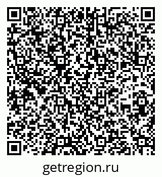 79260342078
