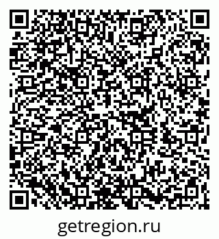 79260342079