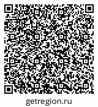 79260342081