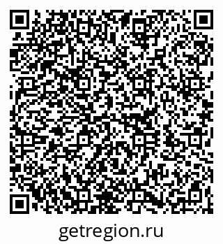 79260342082