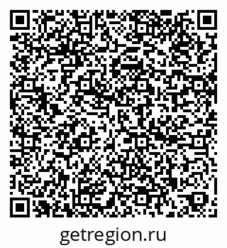 79260342085