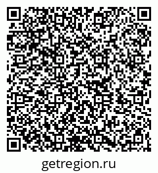 79260342086