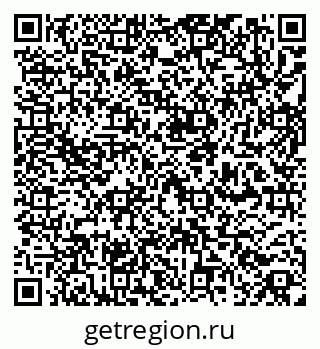 79260342088