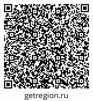79260342089