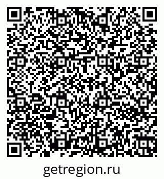 79260342090