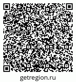 79260342091