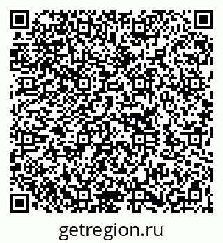 79260342092