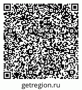 79260342093