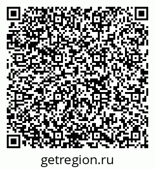 79260342094