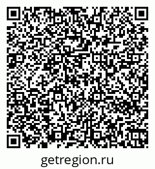 79260342095