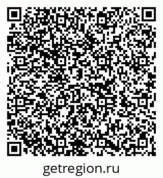 79260342097