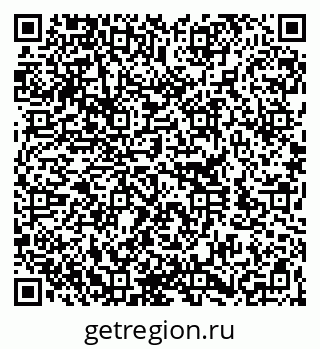 79260342098