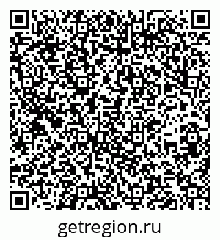 79260342099