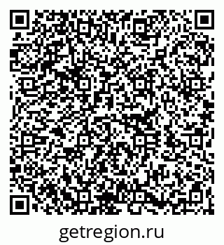 79260342101