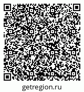 79260342103