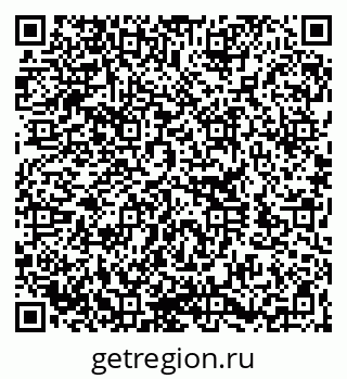 79260342104