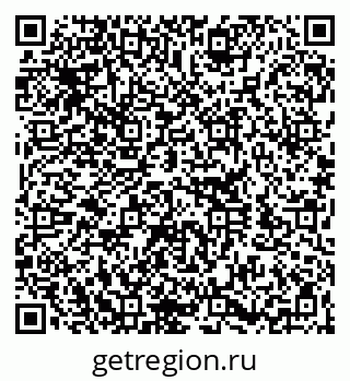79260342105