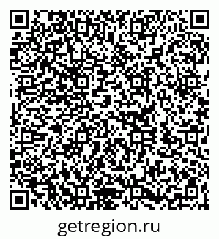 79260342107