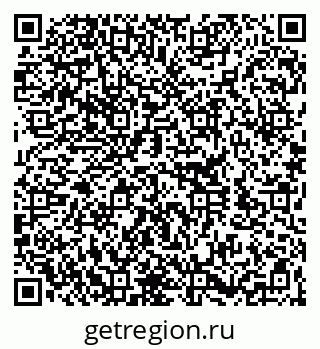 79260342111