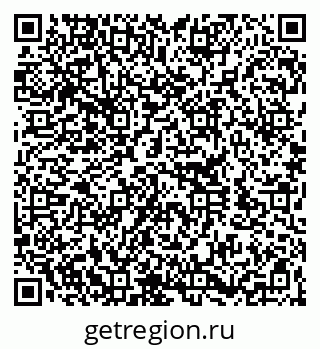 79260342113