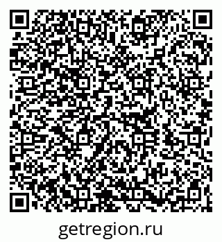 79260342114