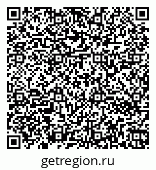 79260342115