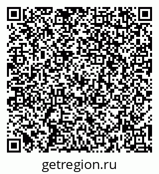 79260342117