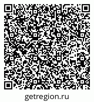 79260342118