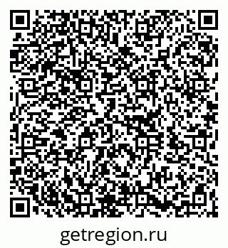 79260342120