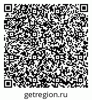 79260342123